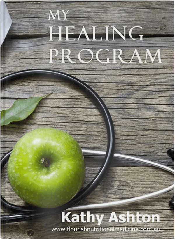 beetroot powder, liver cleanse, inulin powder, natural anti-inflammatory, prebiotic supplements, health benefits of turmeric