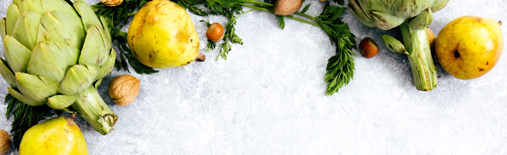 beetroot powder, liver cleanse, health benefits of turmeric, chicory root, natural anti-inflammatory, prebiotic supplements