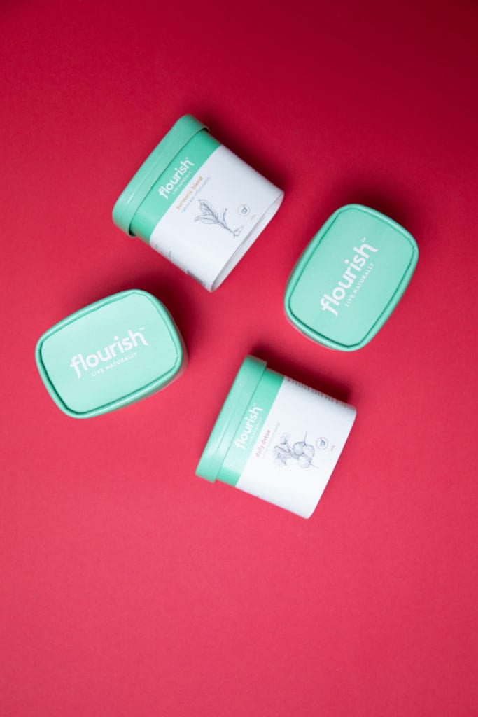 beetroot powder, liver cleanse, health benefits of turmeric, chicory root, natural anti-inflammatory, prebiotic supplements