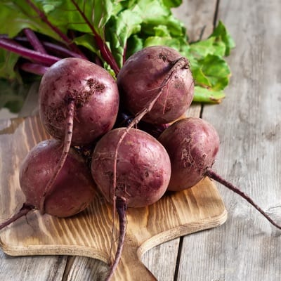 beetroot powder, liver cleanse, health benefits of turmeric, chicory root, natural anti-inflammatory, prebiotic supplements