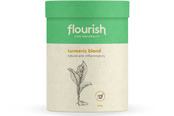 health benefits of turmeric, natural anti-inflammatory, prebiotic supplements, chicory root, beetroot powder, liver cleanse