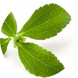 stevia leaf, natural anti-inflammatory, liver cleanse