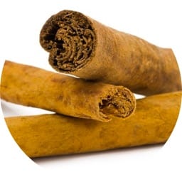 ceylon cinnamon, natural anti-inflammatory, liver cleanse