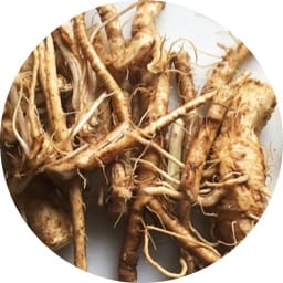 chicory root, natural anti-inflammatory, liver cleanse, prebiotic supplements