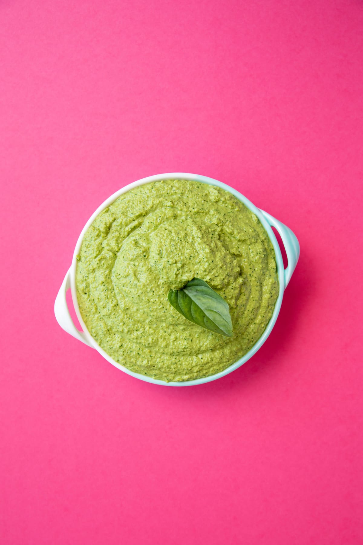 beetroot powder, liver cleanse, health benefits of turmeric, chicory root, natural anti-inflammatory, prebiotic supplements