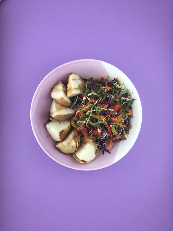 beetroot powder, liver cleanse, inulin powder, natural anti-inflammatory, prebiotic supplements, health benefits of turmeric