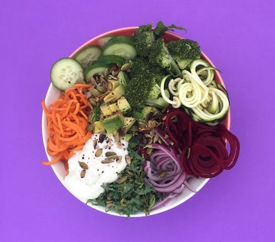 beetroot powder, liver cleanse, inulin powder, natural anti-inflammatory, prebiotic supplements, health benefits of turmeric