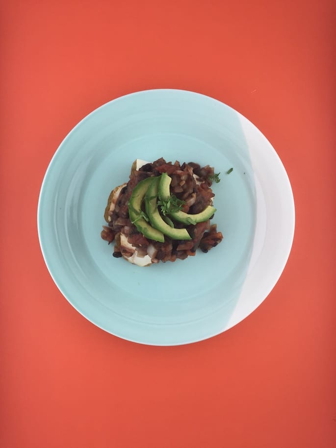 beetroot powder, liver cleanse, inulin powder, natural anti-inflammatory, prebiotic supplements, health benefits of turmeric