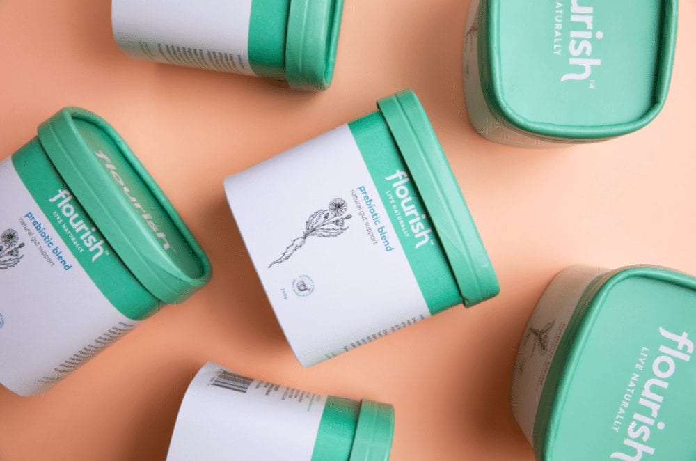 beetroot powder, liver cleanse, health benefits of turmeric, inulin powder, natural anti-inflammatory, prebiotic supplements