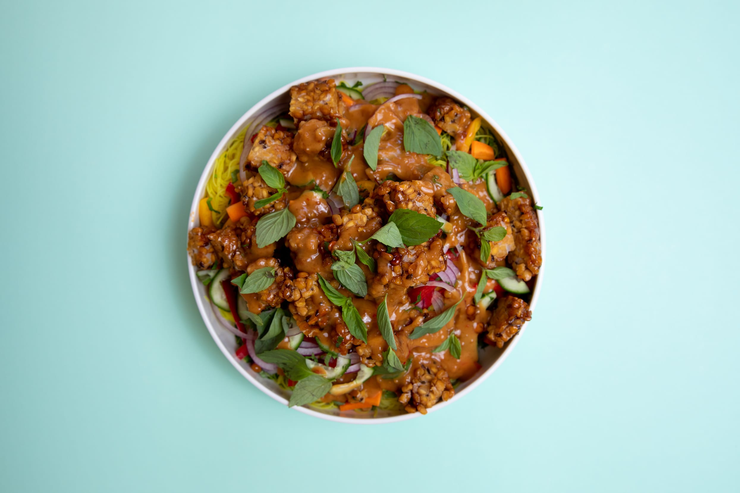 beetroot powder, liver cleanse, health benefits of turmeric, chicory root, natural anti-inflammatory, prebiotic supplements