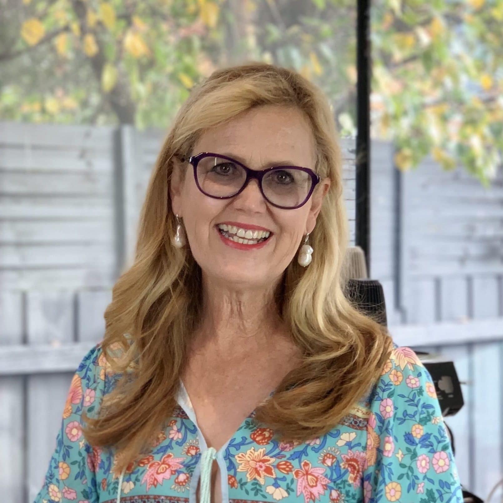 beetroot powder, liver cleanse, health benefits of turmeric, chicory root, natural anti-inflammatory, prebiotic supplements