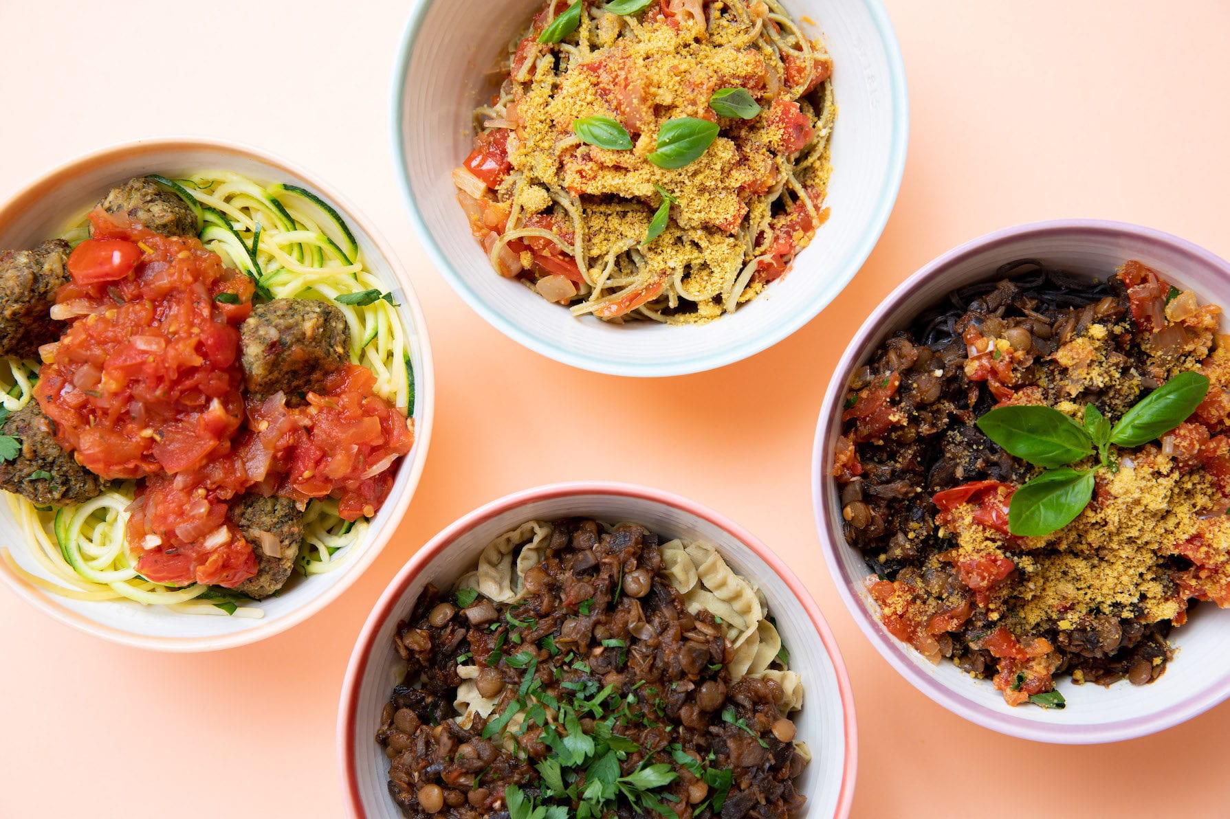 beetroot powder, liver cleanse, health benefits of turmeric, chicory root, natural anti-inflammatory, prebiotic supplements