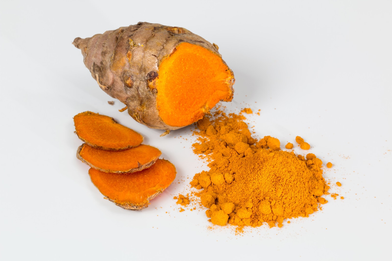 natural anti inflammatory, health benefits of turmeric, chicory root, beetroot powder, liver cleanse, prebiotic supplements