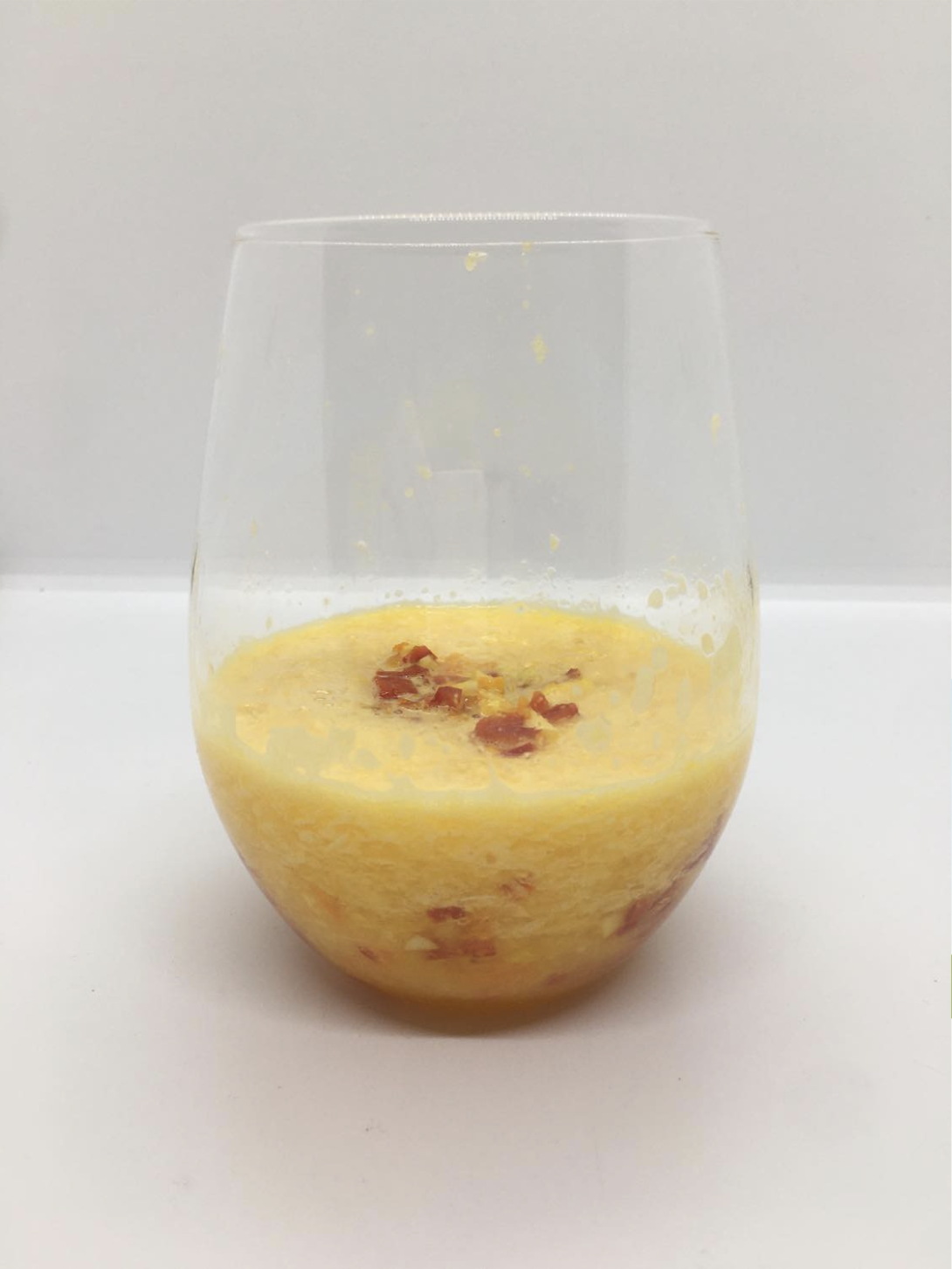 Immune System Booster Bomb