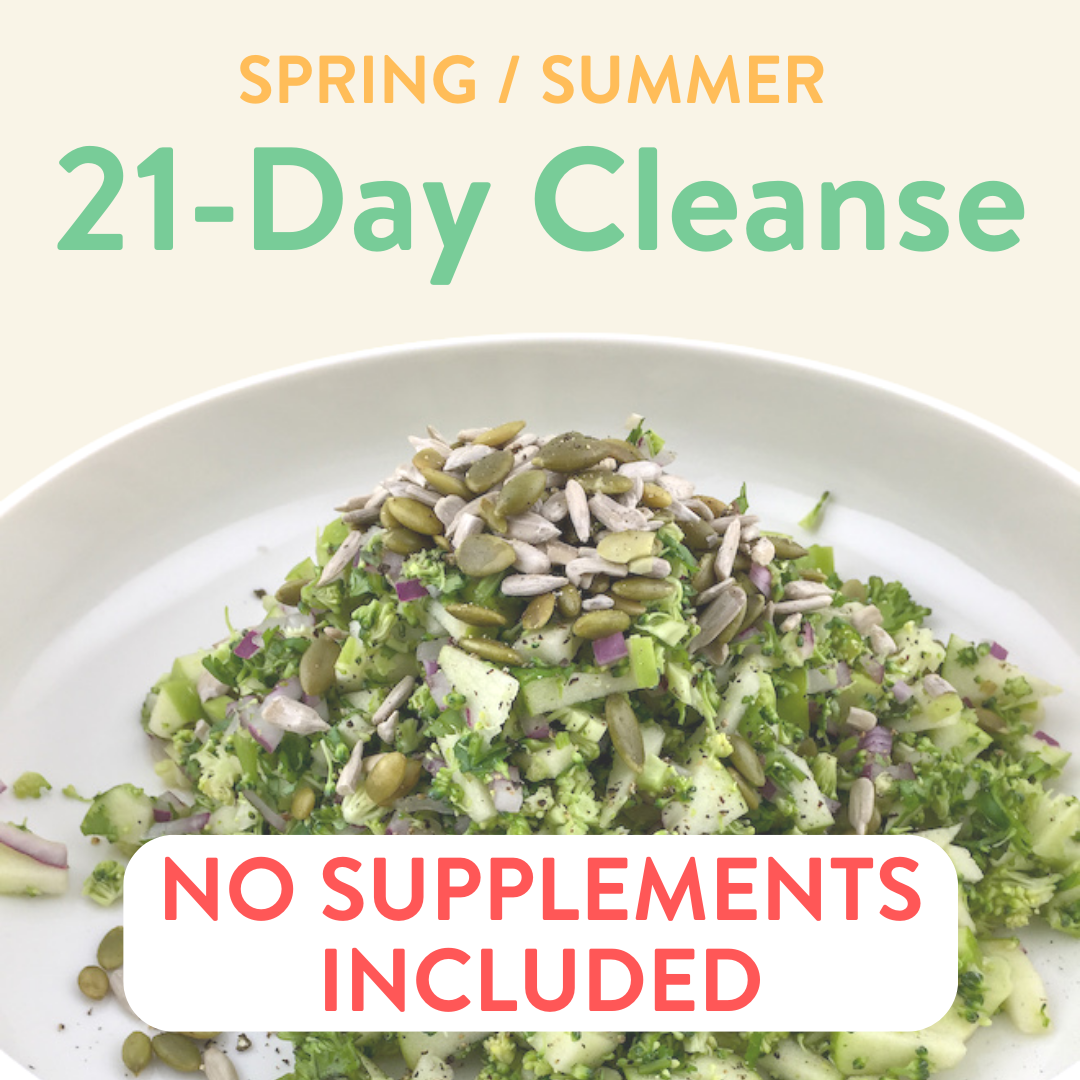 21-day-cleanse-spring-summer-no-supplements-flourish