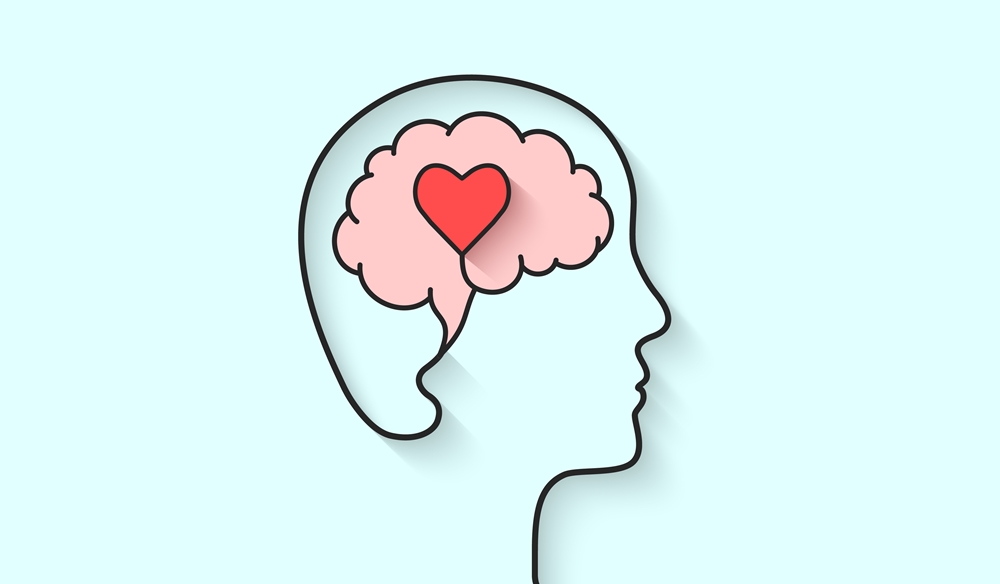 Mental Health and Diet
